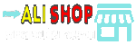 ALI shop