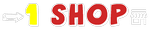 1shop