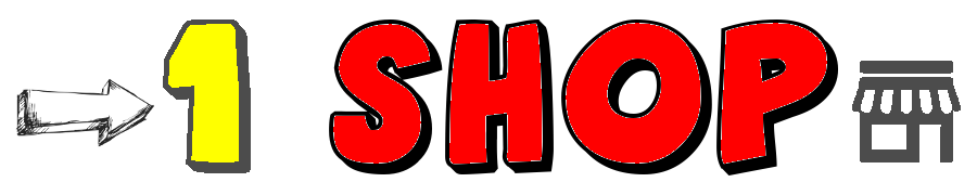 1shop.cyou